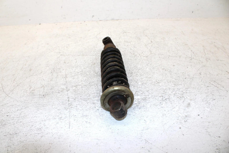 1995 Yamaha Vmax 500 Oem Front Skid Shock 8AB-47481-00-00 SY34