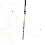 2002 Sea-Doo GTI OEM Steering Cable 277001580 JS61