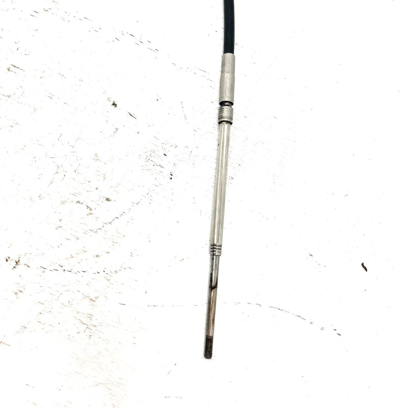 2002 Sea-Doo GTI OEM Steering Cable 277001580 JS61