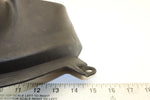 2000 Ski-doo Formula 600 Oem Center Console 517302344 SS101