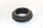 1996 Yamaha Vmax 600 Oem Air Cleaner Joint W/Clamp 8AB-14453-00-00 SY29
