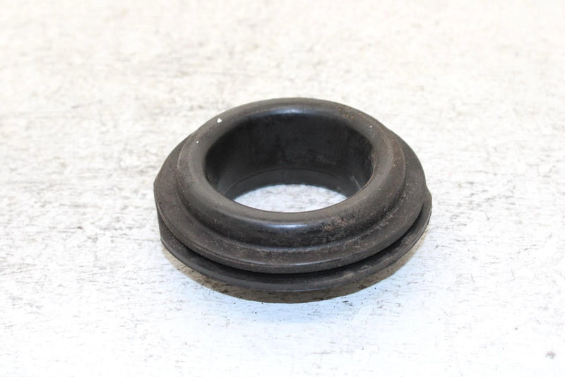 1996 Yamaha Vmax 600 Oem Air Cleaner Joint W/Clamp 8AB-14453-00-00 SY29