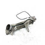 1995 Polaris Magnum 425 4X4 OEM Left Hubstrut 1843054 AP232