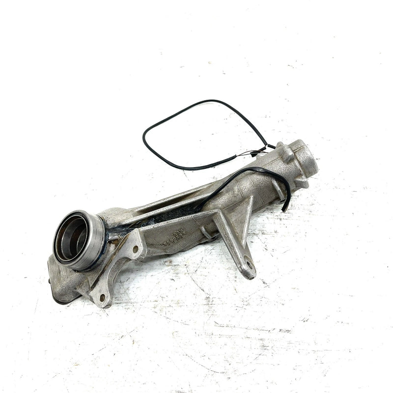 1995 Polaris Magnum 425 4X4 OEM Left Hubstrut 1843054 AP232