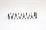 Polaris Oem Carburetor Spring (Set of 3) 3130444 Q773