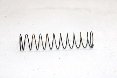 Polaris Oem Carburetor Spring (Set of 3) 3130444 Q773