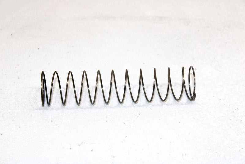Polaris Oem Carburetor Spring (Set of 3) 3130444 Q773