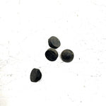 87-99 Polaris Trail Boss 250 4X4 OEM Rubber Bumper Set Of 4 5410414 AP231