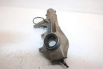 2001 Polaris Sportsman 500 Ho Oem Front Right Hubstrut 1820951 APS1