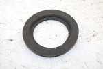 2005 Ski-doo Mach Z 1000 Oem Exhaust Grommet 514053935 SS85
