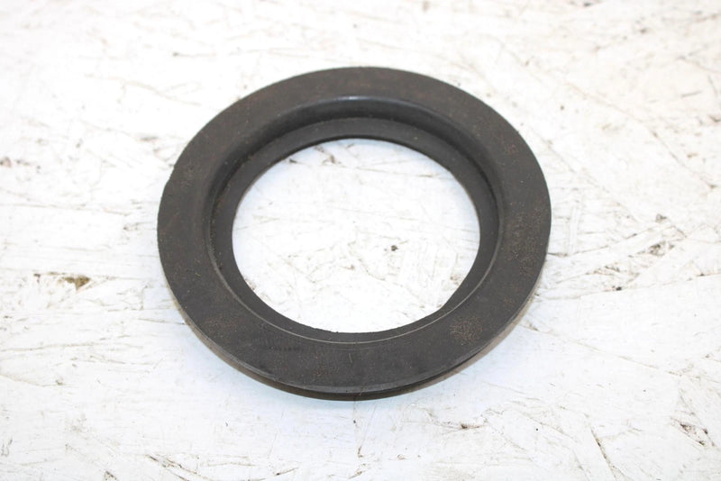 2005 Ski-doo Mach Z 1000 Oem Exhaust Grommet 514053935 SS85