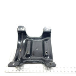 1995 Sea-Doo SPX OEM Engine Mount Plate 270000147 JS65
