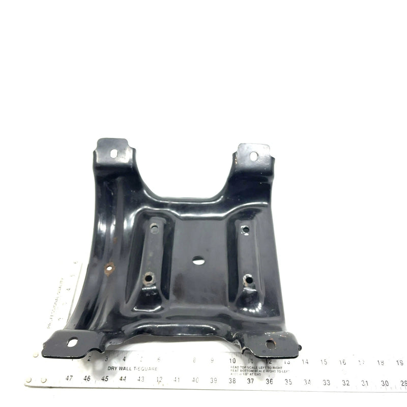 1995 Sea-Doo SPX OEM Engine Mount Plate 270000147 JS65