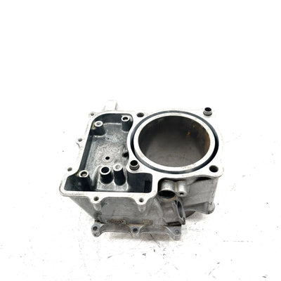 09-13 Honda Big Red 700 MUV700 OEM 102mm Bore Cylinder 12100-HN8-A60 XH0