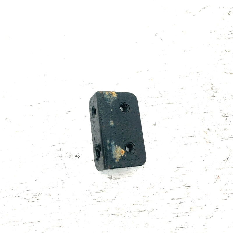 00-01 Arctic Cat 500 OEM Shift Bracket 0506-400 AA36