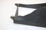 05 Arctic Cat T660 Turbo Touring Oem Inter Cooler Duct 1670-549 SAS6