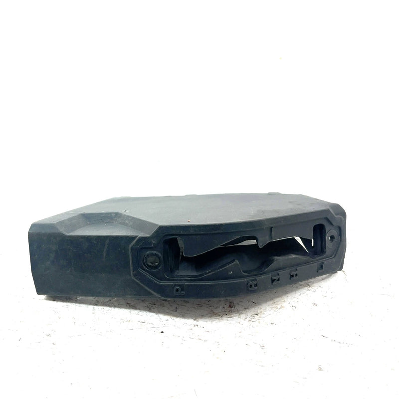 17-22 Can-Am Defender HD10 OEM Shift Guide Gate 707900608 XB0
