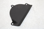 86 Polaris Trail Boss  Oem Sprocket Guard 5220644 AP138