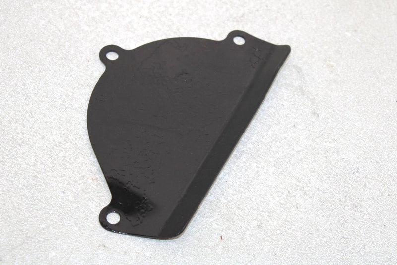 86 Polaris Trail Boss  Oem Sprocket Guard 5220644 AP138