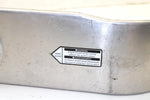 2002 Ski-doo Mxz X 440 Oem Belt Cover 417300183 SS81