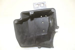 89 Yamaha Inviter OEM Upper Airbox 81E-14431-01-00 SY56