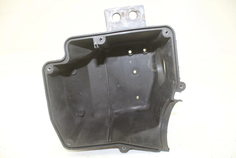 89 Yamaha Inviter OEM Upper Airbox 81E-14431-01-00 SY56