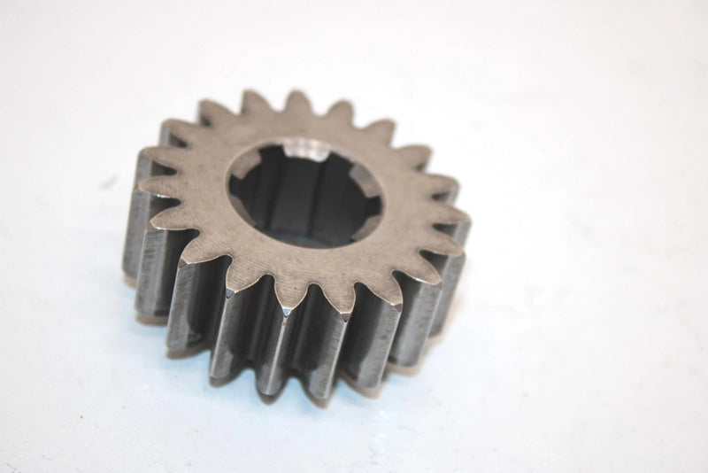 03 Arctic Cat 400 Fis Auto Trans Oem Sub Transmission Gear 3402-669 Q3600