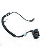 2022 Can-Am Defender HD10 OEM Ignition Coil 278001546 XB0