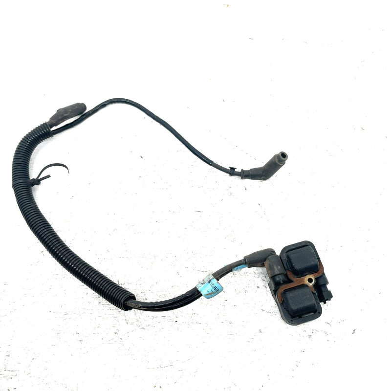 2022 Can-Am Defender HD10 OEM Ignition Coil 278001546 XB0