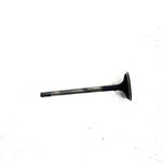 1995 Polaris Magnum 425 4X4 OEM Intake Valve 3084904 AP232