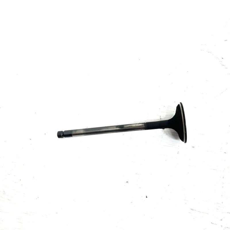 1995 Polaris Magnum 425 4X4 OEM Intake Valve 3084904 AP232