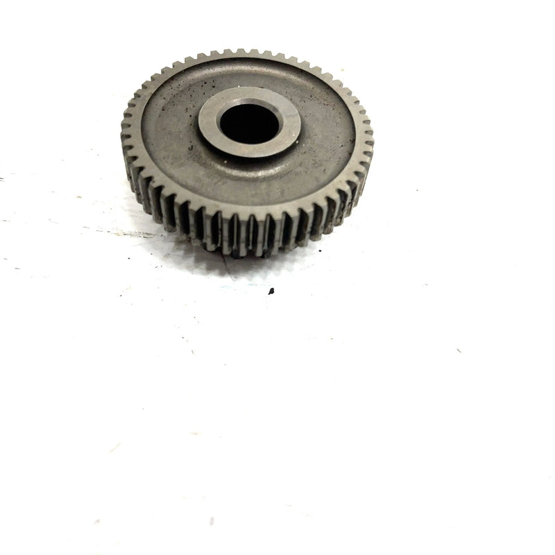 10-14 Polaris Sportsman 550 OEM 17/50T Reduction Gear 3090164 AP238