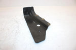 2001 Polaris Magnum 500 Oem Radiator Shield Set 5433924 5433923 AP157