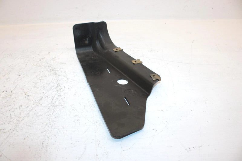 2001 Polaris Magnum 500 Oem Radiator Shield Set 5433924 5433923 AP157