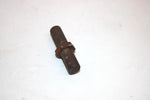 00 Yamaha  Warrior 350 Oem Stopper Screw 4G0-18127-00-00 AYS
