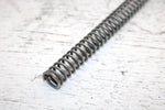 2000 Ski-doo Mxz 600 Oem Pull Cord Guide 518321569 SS0