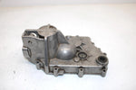 05 Polaris Phoenix 200 Oem Transmission Cover 0452332 AP35