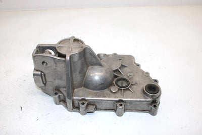 05 Polaris Phoenix 200 Oem Transmission Cover 0452332 AP35