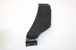 2004 Polaris 550 Classic Edge Oem Right Footrest Support 5246311-067 SP215
