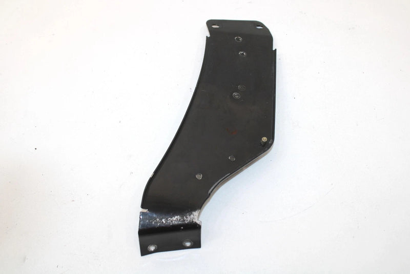2004 Polaris 550 Classic Edge Oem Right Footrest Support 5246311-067 SP215
