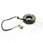 2001 Bombardier DS650 OEM Stator 711295172 AB16