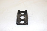2004 Bombardier Out Lander Oem Battery Pad 710000279 AB12