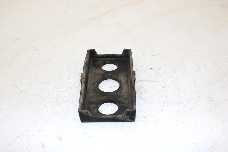 2004 Bombardier Out Lander Oem Battery Pad 710000279 AB12