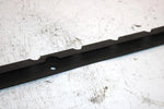 07 Polaris Sportsman 800 Efi Oem Rear Rack Channel 5248469-418 AP59