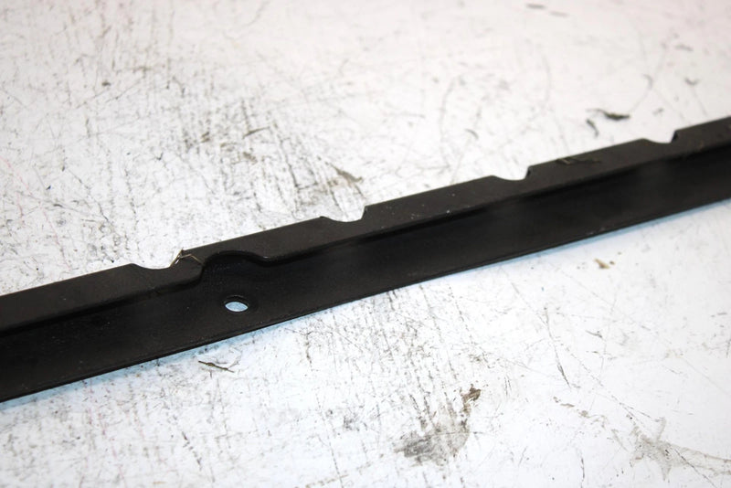 07 Polaris Sportsman 800 Efi Oem Rear Rack Channel 5248469-418 AP59