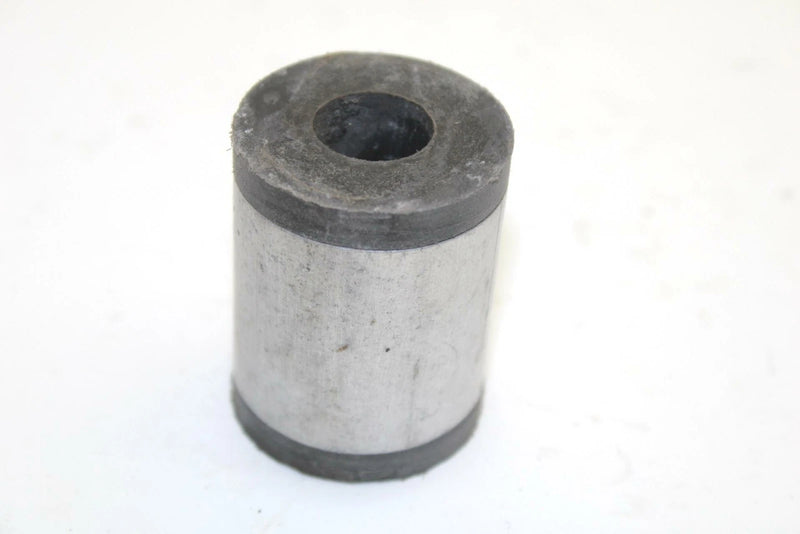 Arctic Cat OEM Rear Axle Spacer With Bushings 0604-137 Q1962