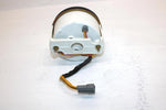2002 Ski-doo Mxz 500 Oem Tachometer 515175341 SS16