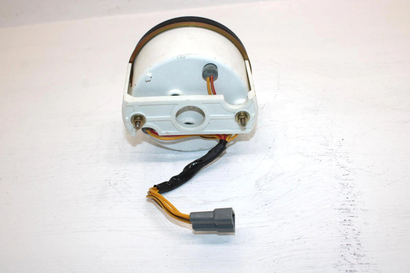 2002 Ski-doo Mxz 500 Oem Tachometer 515175341 SS16