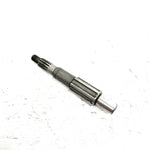 1988 Yamaha Moto 4 YFM200DX OEM Middle Driven Shaft 1EV-17553-00-00 AY68