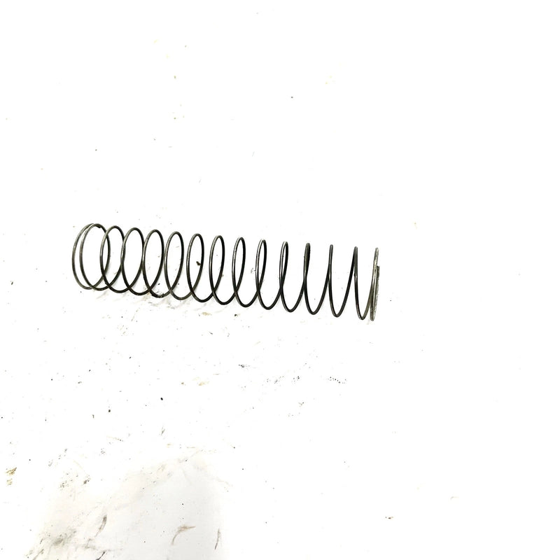 99-02 Polaris Xplorer 400 OEM Carb Throttle Spring 3130496 AP228